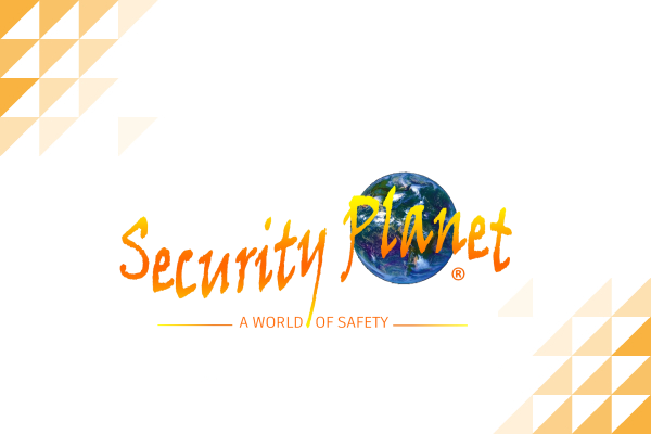 Corso di Aggiornamento c/o Security Planet